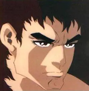 Армагеддон (1996) в хорошем качестве скачать торрент файл Армагеддон (1996) мультфильм в хорошем качестве скачать торрент файл