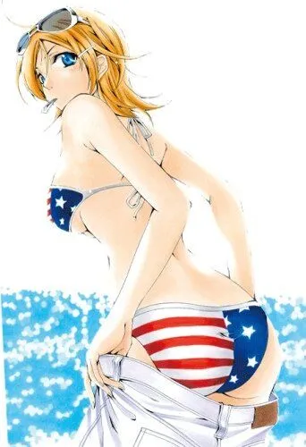 Город, в котором ты живёшь OVA-2 / Kimi no Iru Machi OVA (2014) мультфильм скачать через торрет бесплатно в хорошем качестве