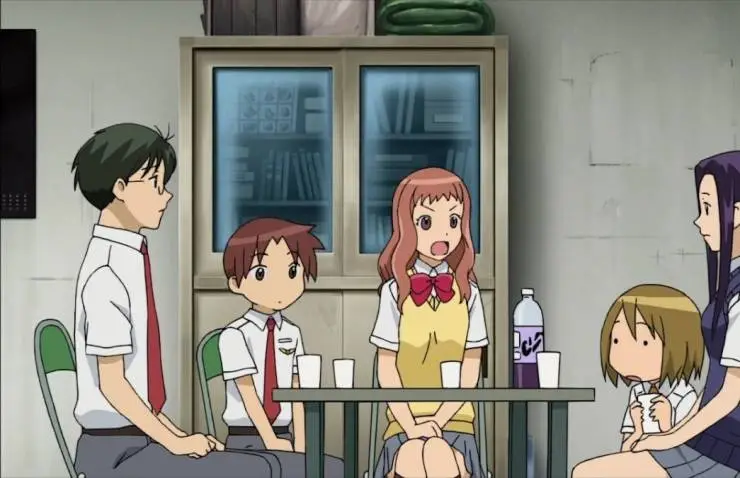 По воле неба (2009) скачать торрент файл По воле неба (2009) мультфильм скачать торрент файл