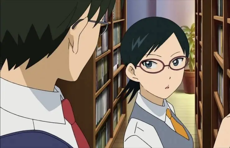 По воле неба (2009) в хорошем качестве скачать торрент файл По воле неба (2009) мультфильм в хорошем качестве скачать торрент файл