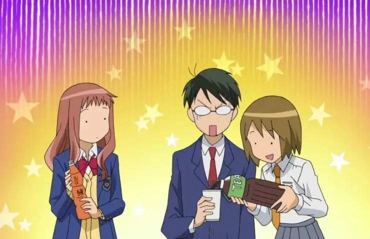 По воле неба (2009) скачать торрент бесплатно По воле неба (2009) мультфильм скачать торрент бесплатно