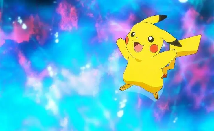 Покемон: Аркеус, названный богом (2022) скачать торрент файл Покемон: Аркеус, названный богом (2022) мультфильм скачать торрент файл