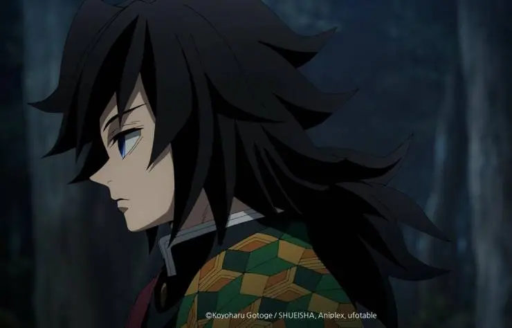 Истребитель демонов: На тренировку столпов (2024) скачать торрент бесплатно Истребитель демонов: На тренировку столпов (2024) мультфильм скачать торрент бесплатно