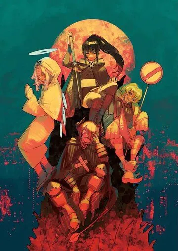 Стесняшка / Shy (2023) мультфильм скачать через торрет бесплатно в хорошем качестве