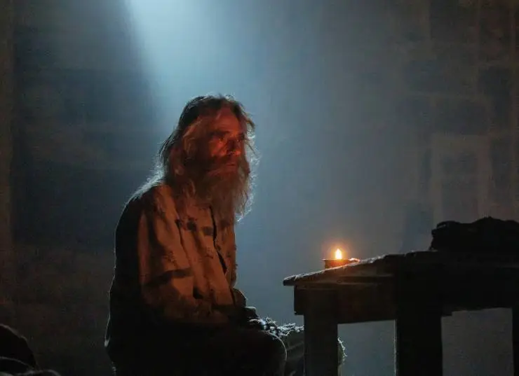 Граф Монте-Кристо (2024) 1 сезон 1-6,7,8 серия скачать торрент бесплатно Граф Монте-Кристо (2024) сериал 1-6,7,8 серию 1 сезона скачать торрент бесплатно