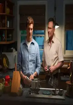 Декстер: Первородный грех (2024) 1 сезон 1-8,9,10 серия скачать торрент бесплатно Декстер: Первородный грех (2024) сериал 1-8,9,10 серию 1 сезона скачать торрент бесплатно