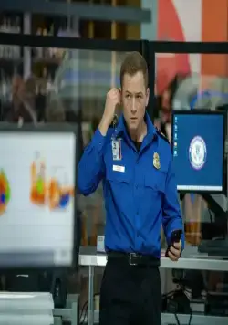 Ручная кладь (2024) скачать торрент файл Ручная кладь (2024) фильм скачать торрент файл