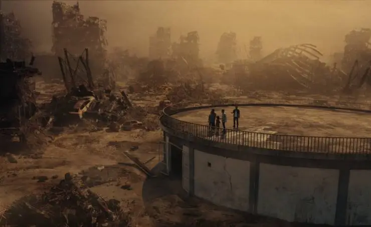 Сверхъестественное. Разлом времени (2024) в хорошем качестве скачать торрент файл Сверхъестественное. Разлом времени (2024) фильм в хорошем качестве скачать торрент файл