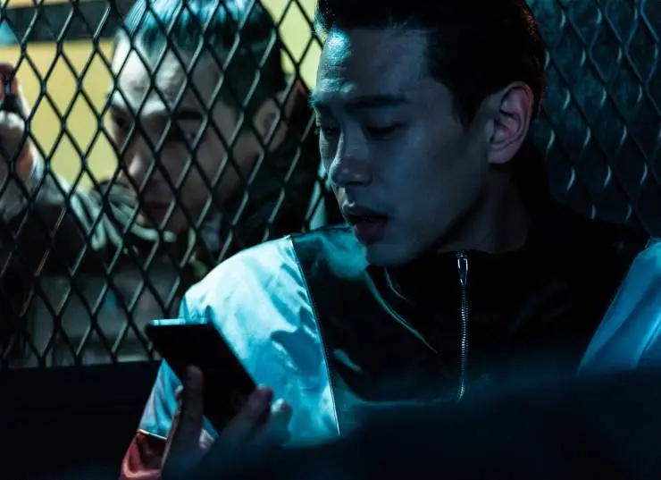 Грязные деньги (2024) скачать торрент файл Грязные деньги (2024) фильм скачать торрент файл