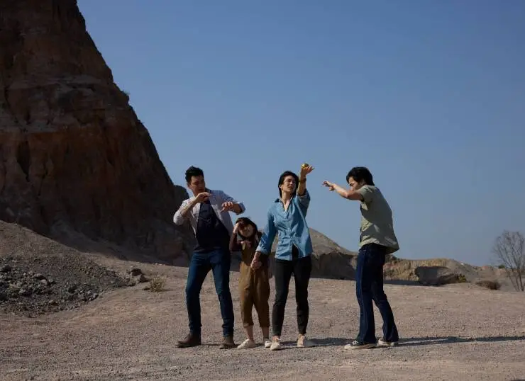 Сверхъестественное. Разлом времени (2024) скачать торрент файл Сверхъестественное. Разлом времени (2024) фильм скачать торрент файл