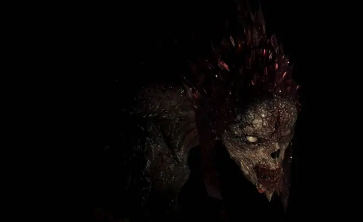 Сверхъестественное. Разлом времени (2024) скачать торрент бесплатно Сверхъестественное. Разлом времени (2024) фильм скачать торрент бесплатно