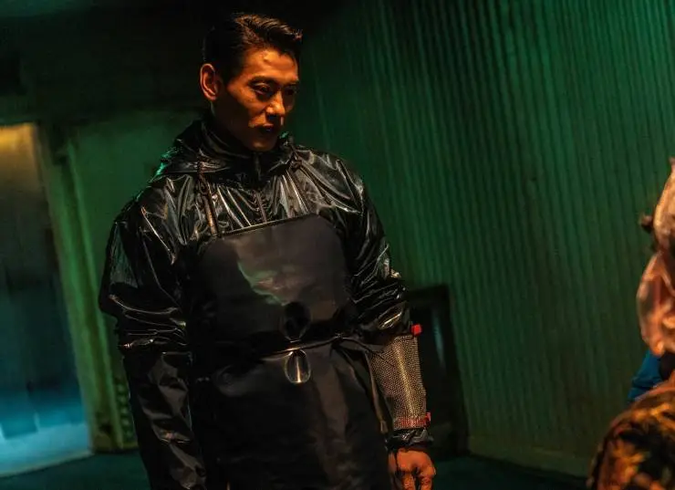 Грязные деньги (2024) скачать торрент бесплатно Грязные деньги (2024) фильм скачать торрент бесплатно