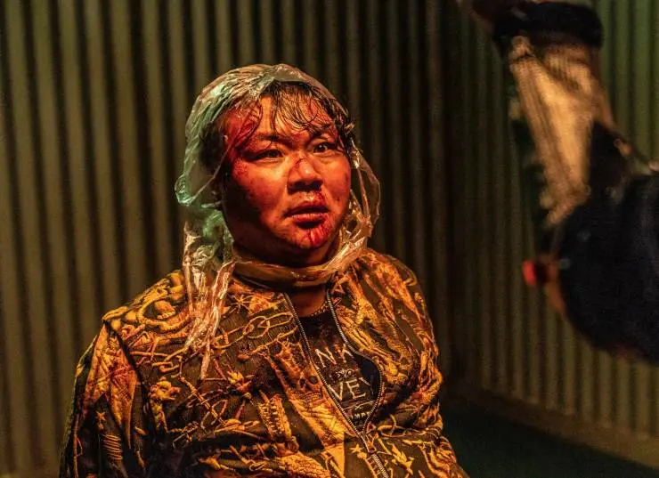 Грязные деньги (2024) в хорошем качестве скачать торрент файл Грязные деньги (2024) фильм в хорошем качестве скачать торрент файл