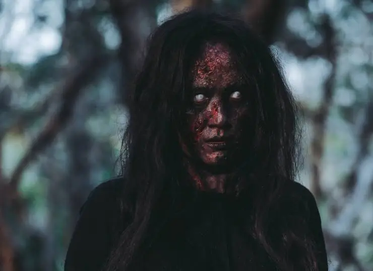 Первая ведьма. Новые души (2024) в хорошем качестве скачать торрент файл Первая ведьма. Новые души (2024) фильм в хорошем качестве скачать торрент файл