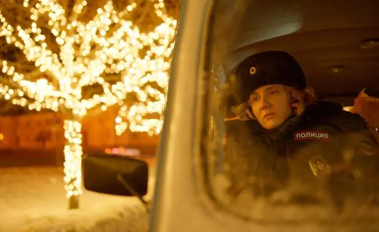 Операция «Холодно» (2024) скачать торрент файл Операция «Холодно» (2024) фильм скачать торрент файл