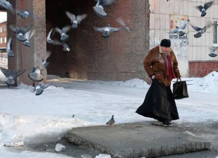 Длительные свидания (2023) скачать торрент файл Длительные свидания (2023) фильм скачать торрент файл