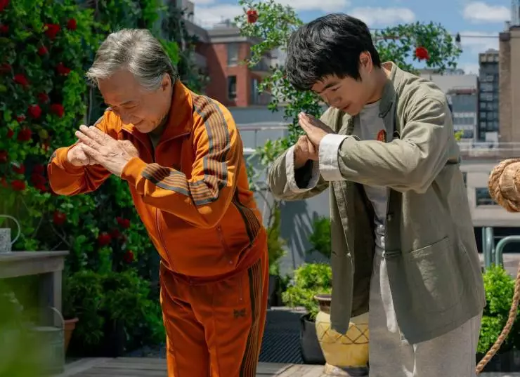 Каратэ-пацан: Легенды (2025) в хорошем качестве скачать торрент файл Каратэ-пацан: Легенды (2025) фильм в хорошем качестве скачать торрент файл