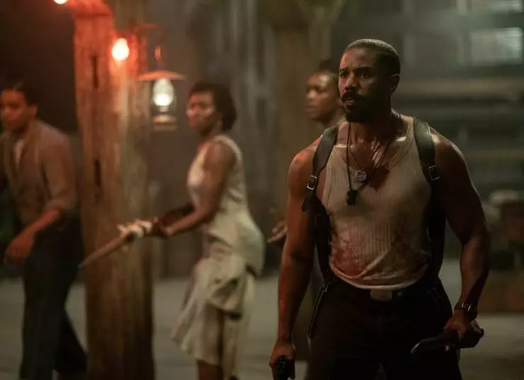 Грешники (2025) скачать торрент файл Грешники (2025) фильм скачать торрент файл