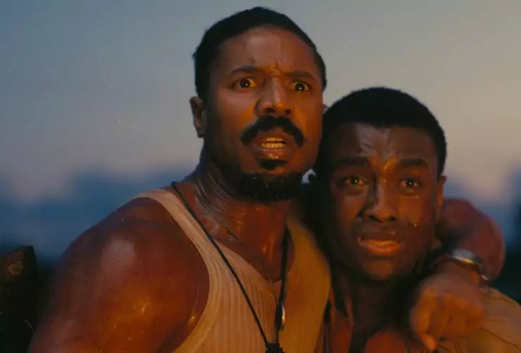 Грешники (2025) скачать торрент бесплатно Грешники (2025) фильм скачать торрент бесплатно