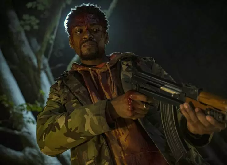 Опустошение (2025) в хорошем качестве скачать торрент файл Опустошение (2025) фильм в хорошем качестве скачать торрент файл