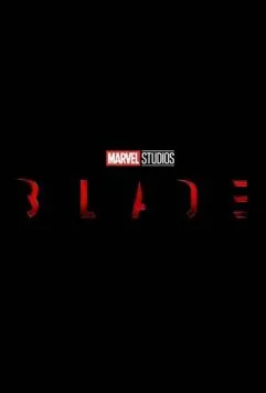 Блэйд / Blade (2025) фильм скачать через торрет бесплатно в хорошем качестве