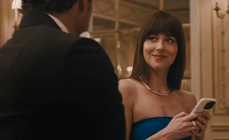 Материалистка (2025) в хорошем качестве скачать торрент файл Материалистка (2025) фильм в хорошем качестве скачать торрент файл