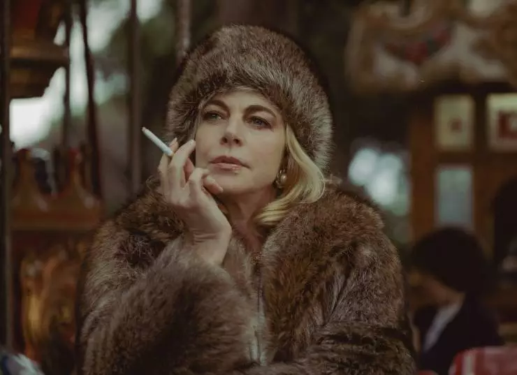 Секретный папа (2024) скачать торрент бесплатно Секретный папа (2024) фильм скачать торрент бесплатно