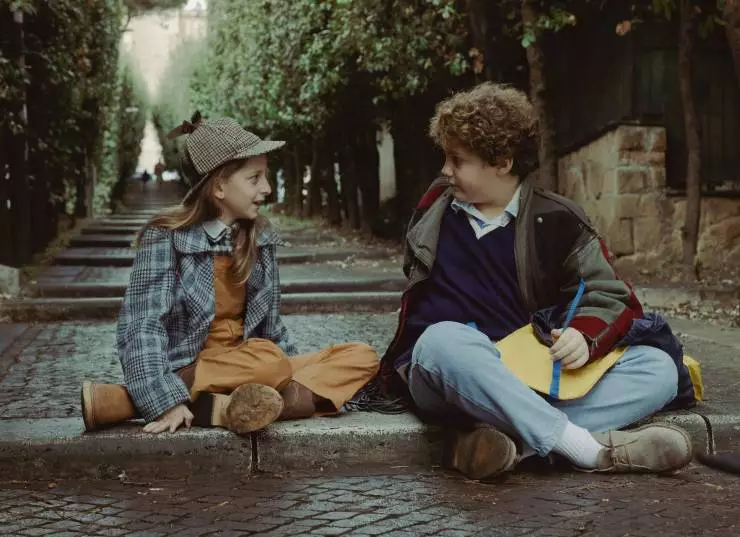 Секретный папа (2024) в хорошем качестве скачать торрент файл Секретный папа (2024) фильм в хорошем качестве скачать торрент файл