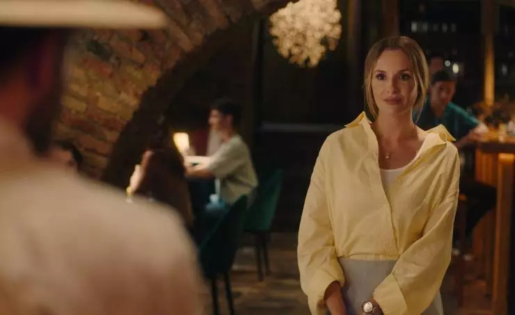 Укради мою мечту (2025) скачать торрент файл Укради мою мечту (2025) фильм скачать торрент файл