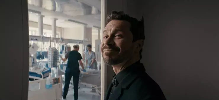 Бес попутал (2025) скачать торрент файл Бес попутал (2025) фильм скачать торрент файл