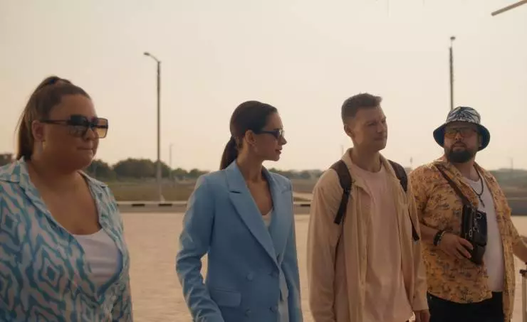 Притворись моим мужем (2025) скачать торрент бесплатно Притворись моим мужем (2025) фильм скачать торрент бесплатно