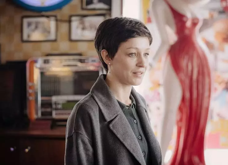 День недели - любой (2024) скачать торрент бесплатно День недели - любой (2024) фильм скачать торрент бесплатно