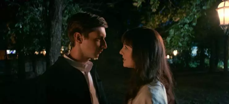 Бес попутал (2025) в хорошем качестве скачать торрент файл Бес попутал (2025) фильм в хорошем качестве скачать торрент файл