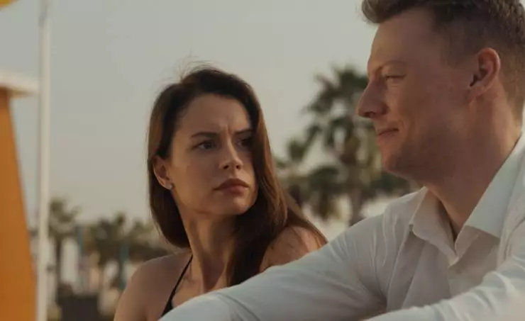 Притворись моим мужем (2025) в хорошем качестве скачать торрент файл Притворись моим мужем (2025) фильм в хорошем качестве скачать торрент файл