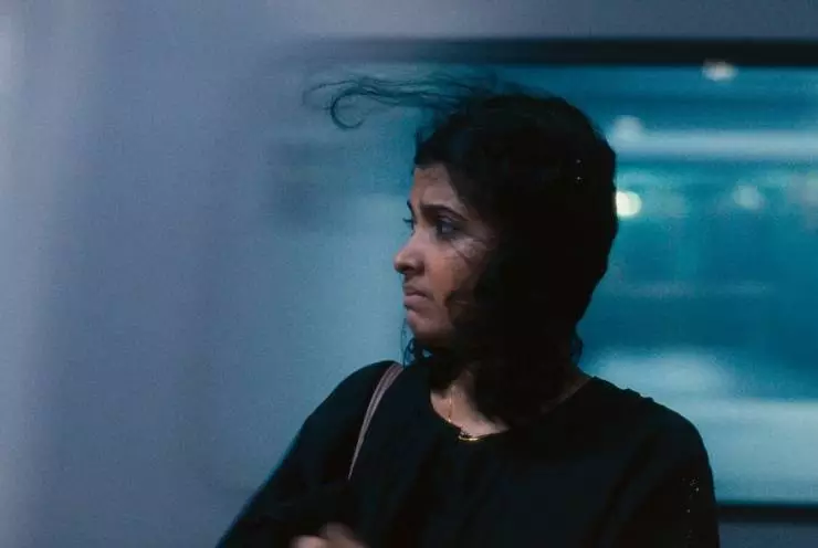 Все, что нам кажется светом (2024) скачать торрент файл Все, что нам кажется светом (2024) фильм скачать торрент файл