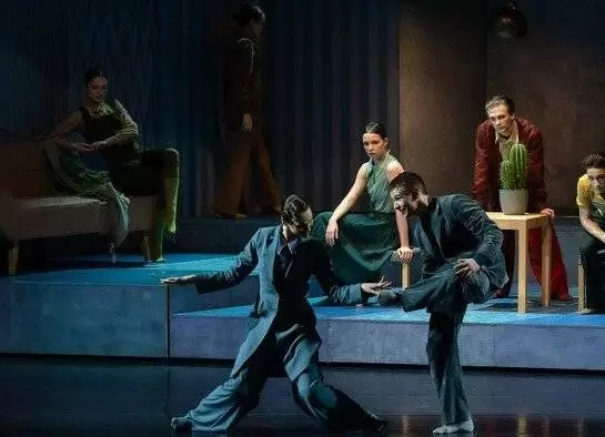 Театр в кино: Всё, что после (2024) скачать торрент бесплатно Театр в кино: Всё, что после (2024) фильм скачать торрент бесплатно