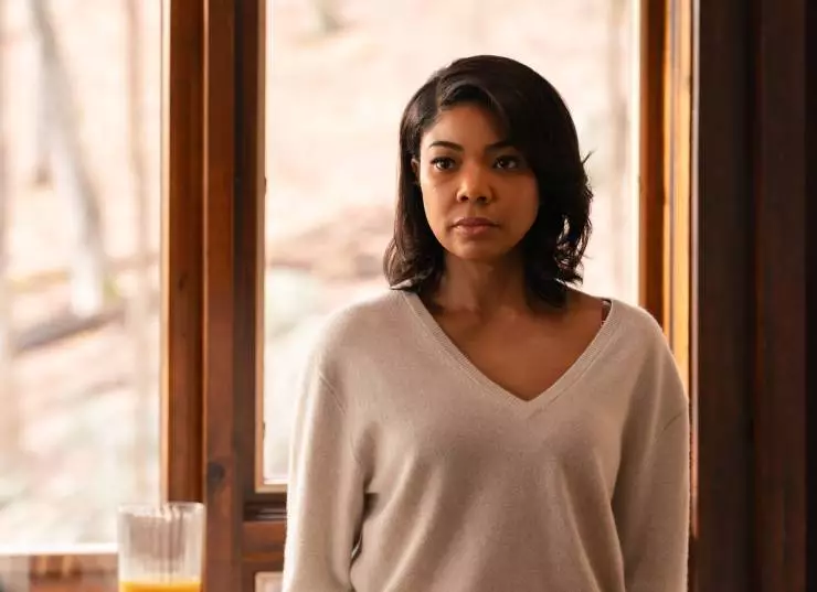 Чокнутые (2024) скачать торрент бесплатно Чокнутые (2024) фильм скачать торрент бесплатно