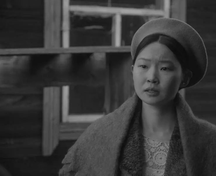 Кукушка (2024) в хорошем качестве скачать торрент файл Кукушка (2024) фильм в хорошем качестве скачать торрент файл