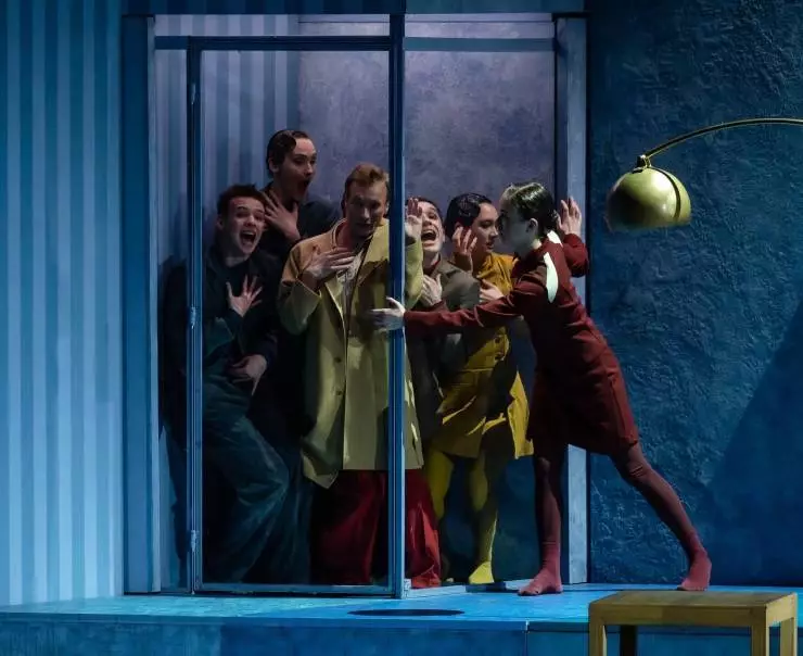 Театр в кино: Всё, что после (2024) в хорошем качестве скачать торрент файл Театр в кино: Всё, что после (2024) фильм в хорошем качестве скачать торрент файл