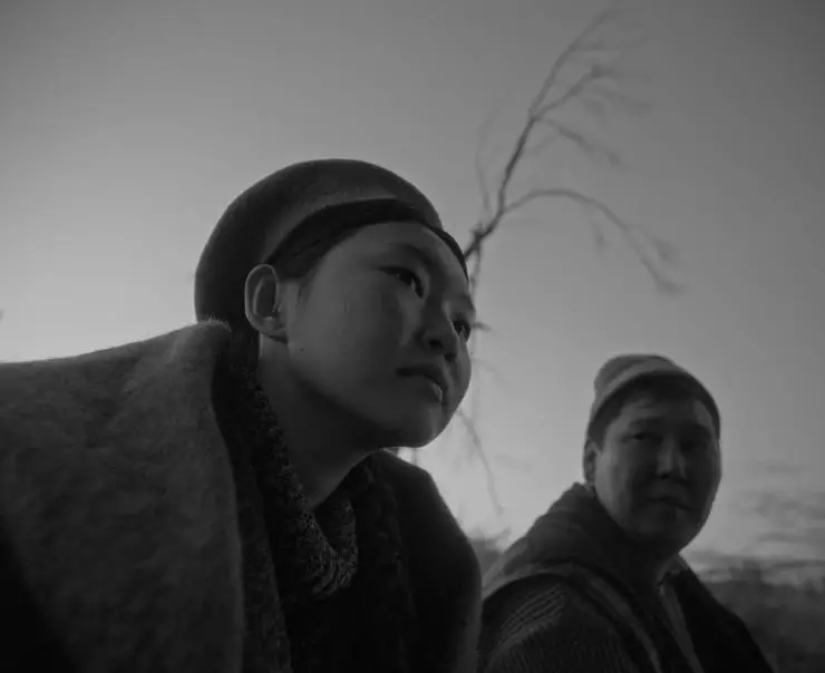 Кукушка (2024) скачать торрент файл Кукушка (2024) фильм скачать торрент файл