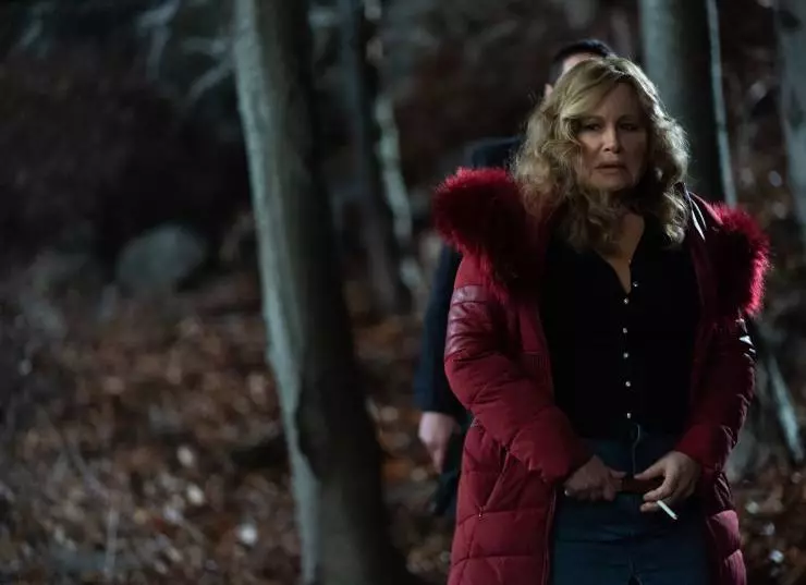 Чокнутые (2024) в хорошем качестве скачать торрент файл Чокнутые (2024) фильм в хорошем качестве скачать торрент файл