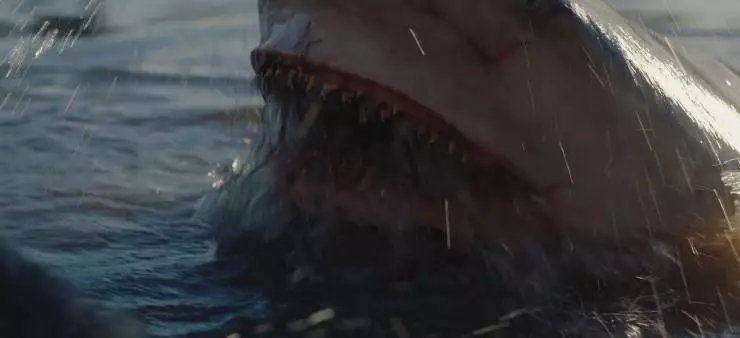 Багровая отмель (2025) в хорошем качестве скачать торрент файл Багровая отмель (2025) фильм в хорошем качестве скачать торрент файл