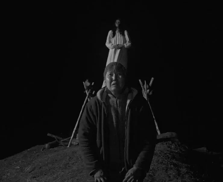 Кукушка (2024) скачать торрент бесплатно Кукушка (2024) фильм скачать торрент бесплатно