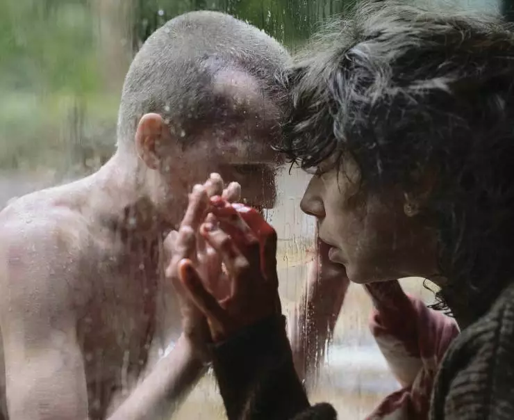 Верни её из мёртвых (2025) в хорошем качестве скачать торрент файл Верни её из мёртвых (2025) фильм в хорошем качестве скачать торрент файл