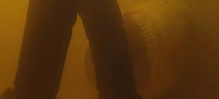 Багровая отмель (2025) скачать торрент файл Багровая отмель (2025) фильм скачать торрент файл