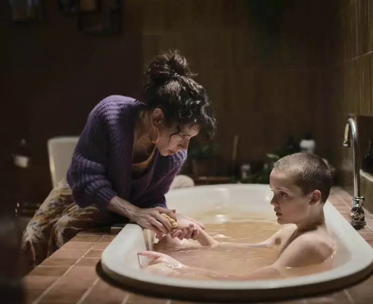 Верни её из мёртвых (2025) скачать торрент бесплатно Верни её из мёртвых (2025) фильм скачать торрент бесплатно