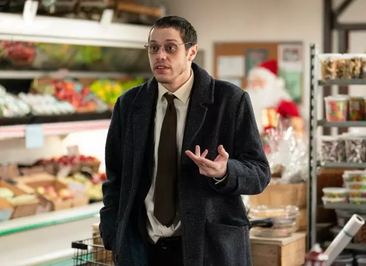 Чокнутые (2024) скачать торрент файл Чокнутые (2024) фильм скачать торрент файл