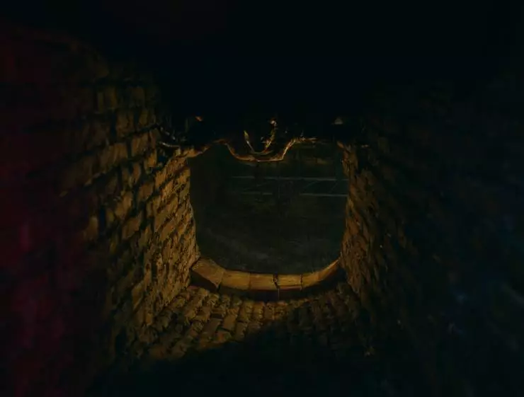 Сущность. Семейный кошмар (2025) в хорошем качестве скачать торрент файл Сущность. Семейный кошмар (2025) фильм в хорошем качестве скачать торрент файл