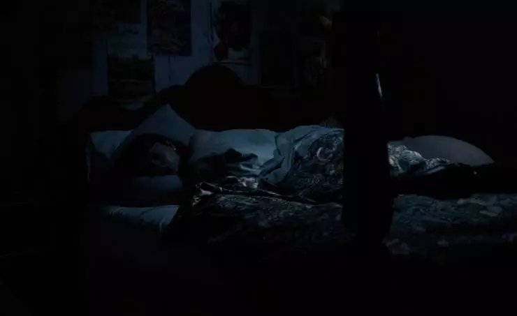 Оно. Новая глава (2025) в хорошем качестве скачать торрент файл Оно. Новая глава (2025) фильм в хорошем качестве скачать торрент файл