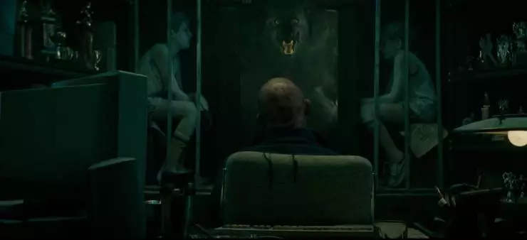 Оно. Новая глава (2025) скачать торрент файл Оно. Новая глава (2025) фильм скачать торрент файл